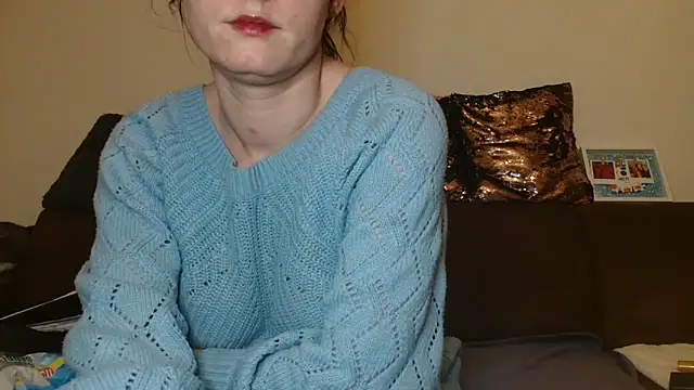 Snapshot of Jasmin-White chatting on February 2025 10:39:01 PM Jasmin-White online show from February 2025 10:39:01 PM