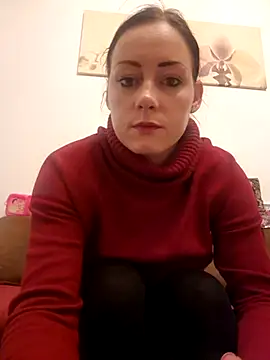 Snapshot of Jasmin-White chatting on February 2025 06:48:01 PM Jasmin-White online show from February 2025 06:48:01 PM