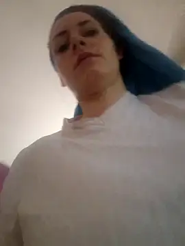 Snapshot of Jasmin-White chatting on February 2025 01:22:02 PM Jasmin-White online show from February 2025 01:22:02 PM
