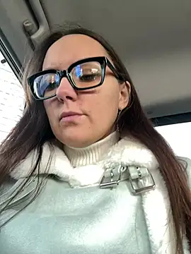 NarcissaHot online show from April 2026 02:04:01 AM