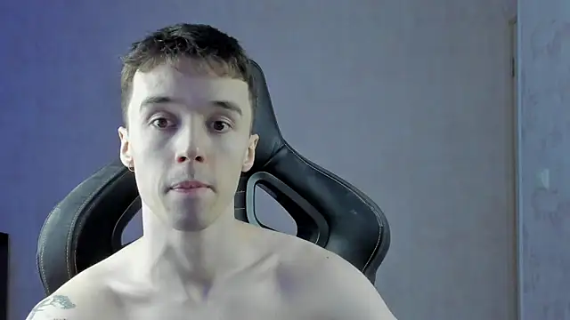 MasonWarholl online show from March 2026 08:25:01 PM