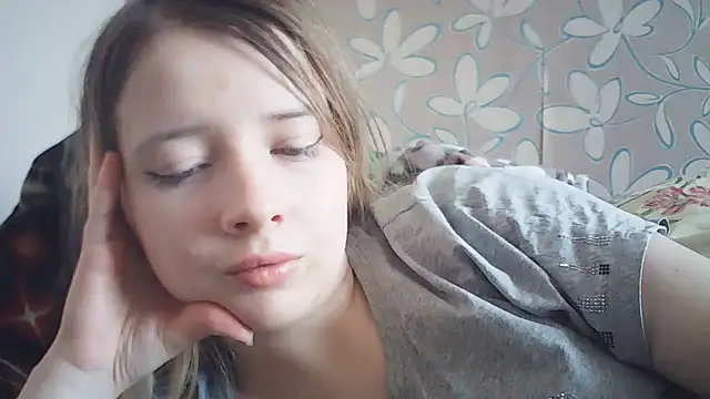 ViolaCandy online show from May 2026 04:53:02 AM