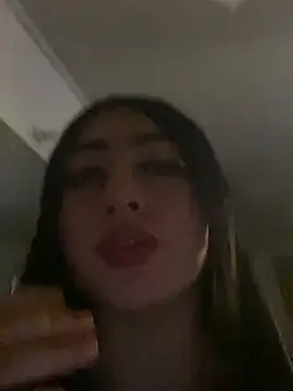 KittyRous online show from January 2025 09:47:02 AM