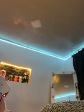 KittyRous online show from February 2026 05:23:01 AM