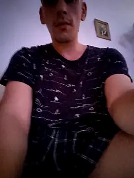 dBerryTNelsu online show from March 2026 03:50:02 PM