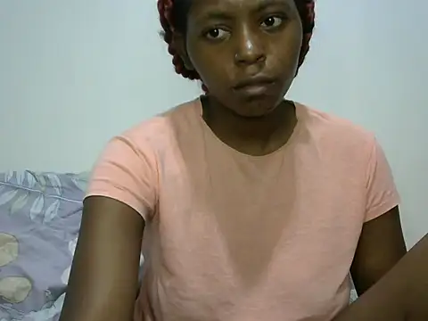 nelly shyn online show from March 2026 11:11:01 PM