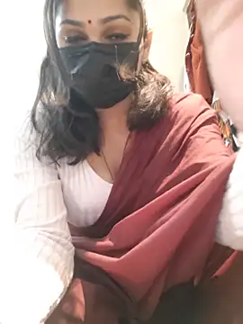 Snapshot of Sonam-378 chatting on January 2025 05:59:01 PM Sonam-378 online show from January 2025 05:59:01 PM