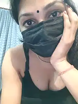 Snapshot of Sonam-378 chatting on February 2025 12:15:01 AM Sonam-378 online show from February 2025 12:15:01 AM