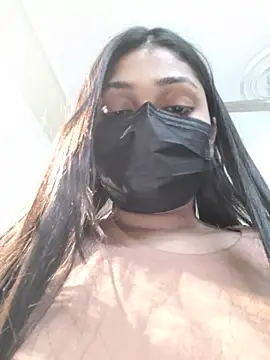 Snapshot of Sonam-378 chatting on February 2025 05:50:02 PM Sonam-378 online show from February 2025 05:50:02 PM