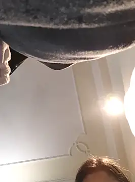 Snapshot of Sonam-378 chatting on February 2025 09:04:02 PM Sonam-378 online show from February 2025 09:04:02 PM