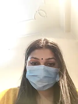 Snapshot of Sonam-378 chatting on February 2025 11:41:02 PM Sonam-378 online show from February 2025 11:41:02 PM