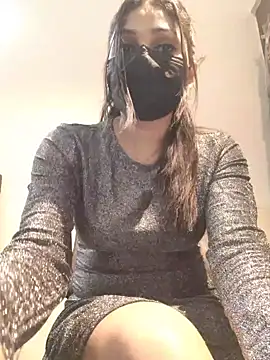 Snapshot of Sonam-378 chatting on February 2025 05:48:02 PM Sonam-378 online show from February 2025 05:48:02 PM