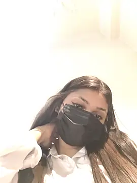 Snapshot of Sonam-378 chatting on March 2025 05:12:01 AM Sonam-378 online show from March 2025 05:12:01 AM