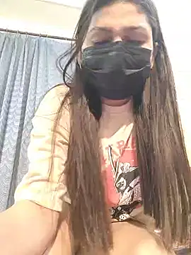 Snapshot of Sonam-378 chatting on March 2025 08:54:01 PM Sonam-378 online show from March 2025 08:54:01 PM