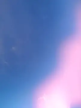 Snapshot of Sonam-378 chatting on March 2025 05:54:02 PM Sonam-378 online show from March 2025 05:54:02 PM