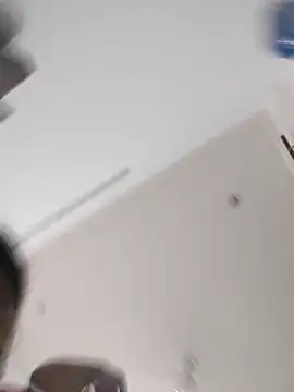 Snapshot of Sonam-378 chatting on September 2025 06:30:02 PM Sonam-378 online show from September 2025 06:30:02 PM