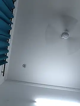 Snapshot of Sonam-378 chatting on September 2025 06:42:02 PM Sonam-378 online show from September 2025 06:42:02 PM