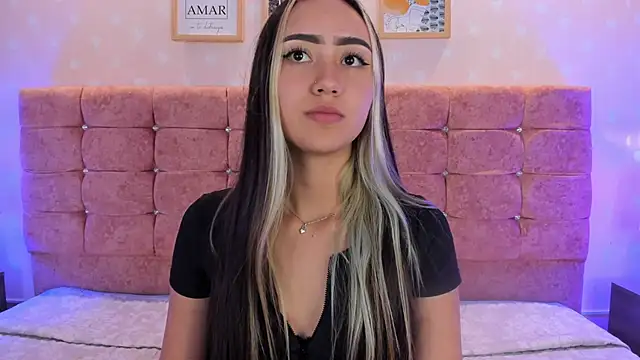 liaa 18 online show from February 2025 06:35:01 AM