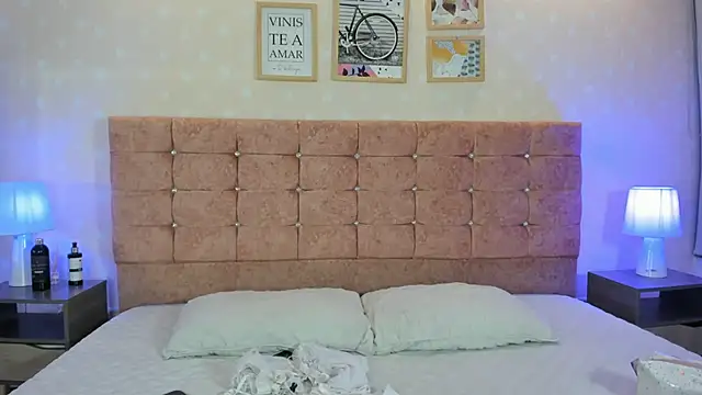 liaa 18 online show from March 2025 04:43:01 AM