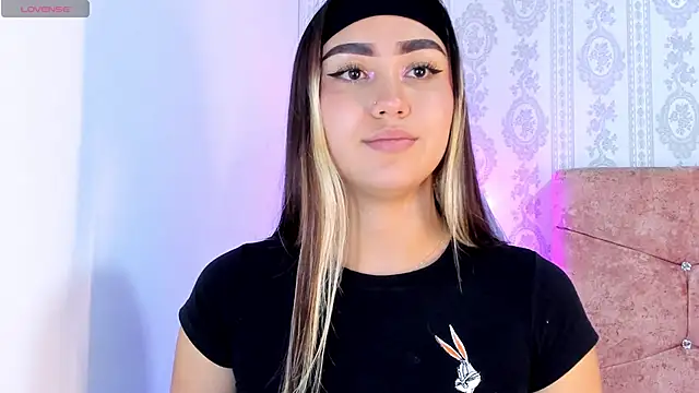 liaa 18 online show from March 2026 03:57:02 AM