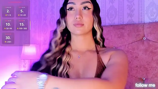 liaa 18 online show from June 2026 03:39:01 AM