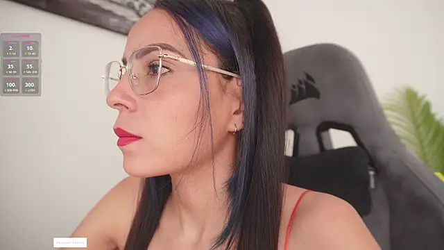 little-eli online show from March 2026 07:08:02 PM