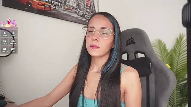 little-eli online show from March 2026 07:07:02 PM