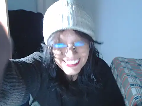 home vlak online show from March 2026 02:56:01 PM