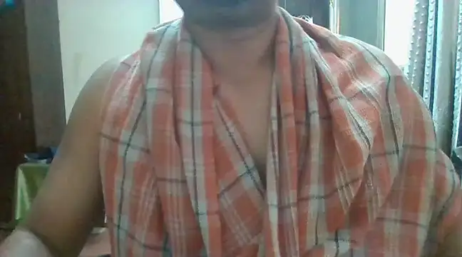 Snapshot of indianbull3684 chatting on January 2025 08:19:01 AM indianbull3684 online show from January 2025 08:19:01 AM