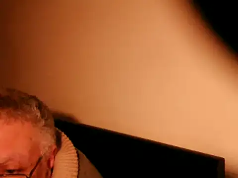 100Tauros online show from March 2025 02:19:01 AM