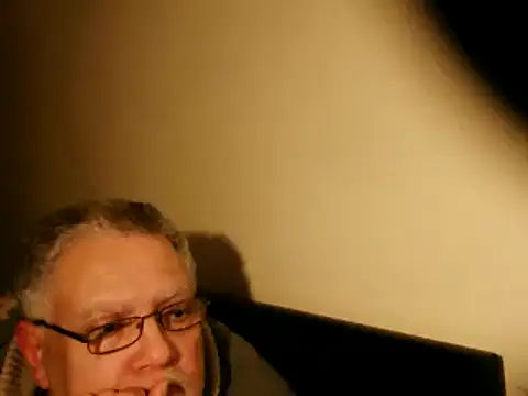 100Tauros online show from March 2025 01:32:02 AM