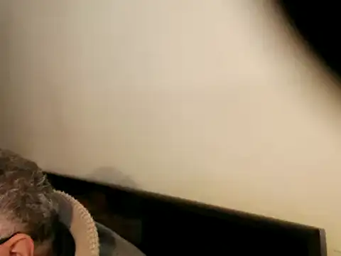 100Tauros online show from March 2025 01:41:01 PM