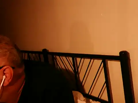 100Tauros online show from September 2025 08:31:02 PM