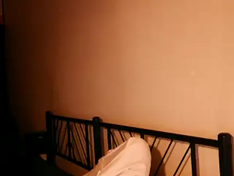 100Tauros online show from September 2025 10:20:02 PM