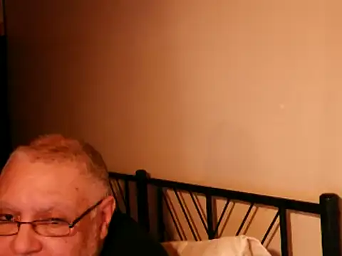 100Tauros online show from September 2025 10:32:02 PM