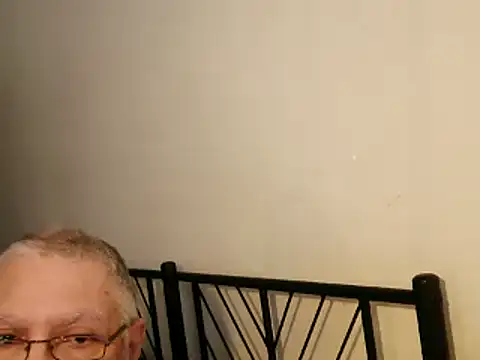 100Tauros online show from September 2025 10:38:02 AM