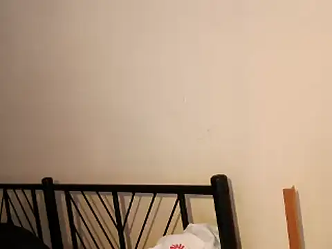 100Tauros online show from September 2025 10:50:01 AM