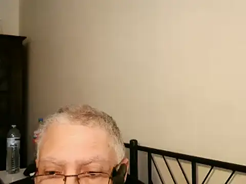 100Tauros online show from September 2025 09:58:02 AM