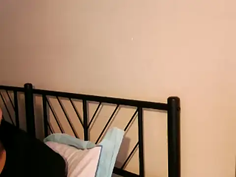 100Tauros online show from October 2025 09:06:02 AM