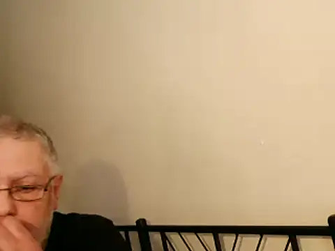 100Tauros online show from October 2025 10:13:01 AM