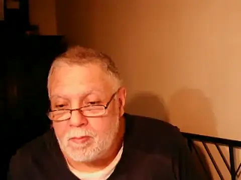 100Tauros online show from October 2025 10:30:01 PM