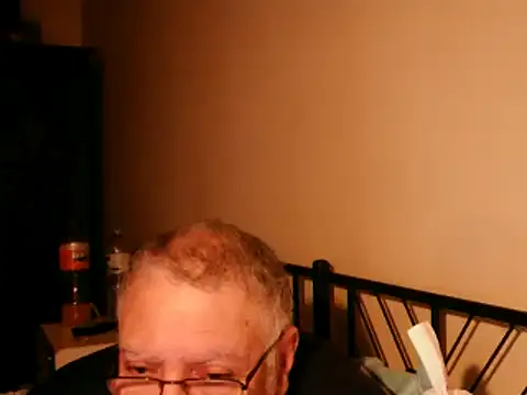 100Tauros online show from October 2025 04:01:01 AM