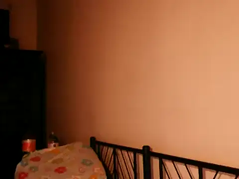 100Tauros online show from October 2025 09:16:01 PM