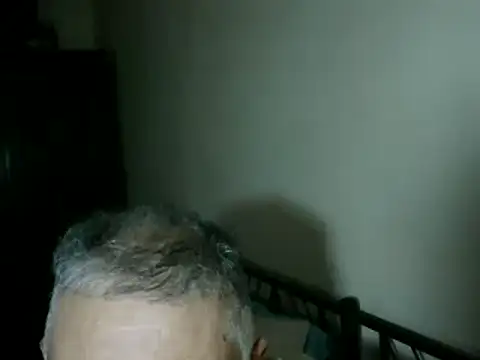 100Tauros online show from November 2025 10:32:02 PM