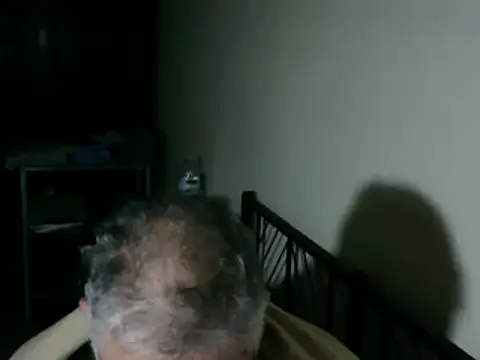 100Tauros online show from November 2025 10:12:01 PM