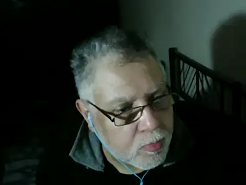 100Tauros online show from December 2025 04:47:01 PM