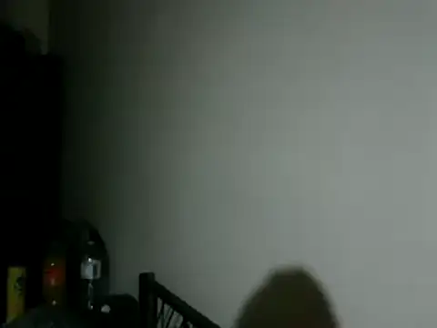 100Tauros online show from January 2026 06:00:01 PM