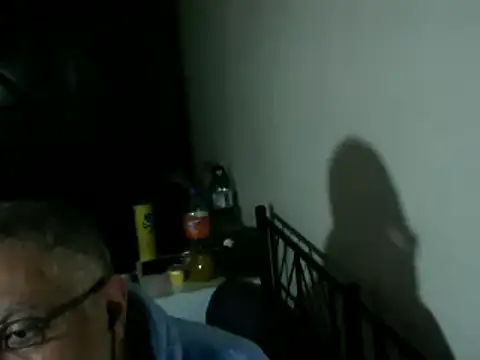 100Tauros online show from January 2026 03:17:01 PM