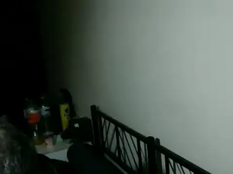 100Tauros online show from February 2026 11:44:01 PM