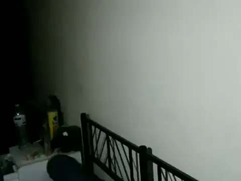 100Tauros online show from February 2026 12:51:01 AM